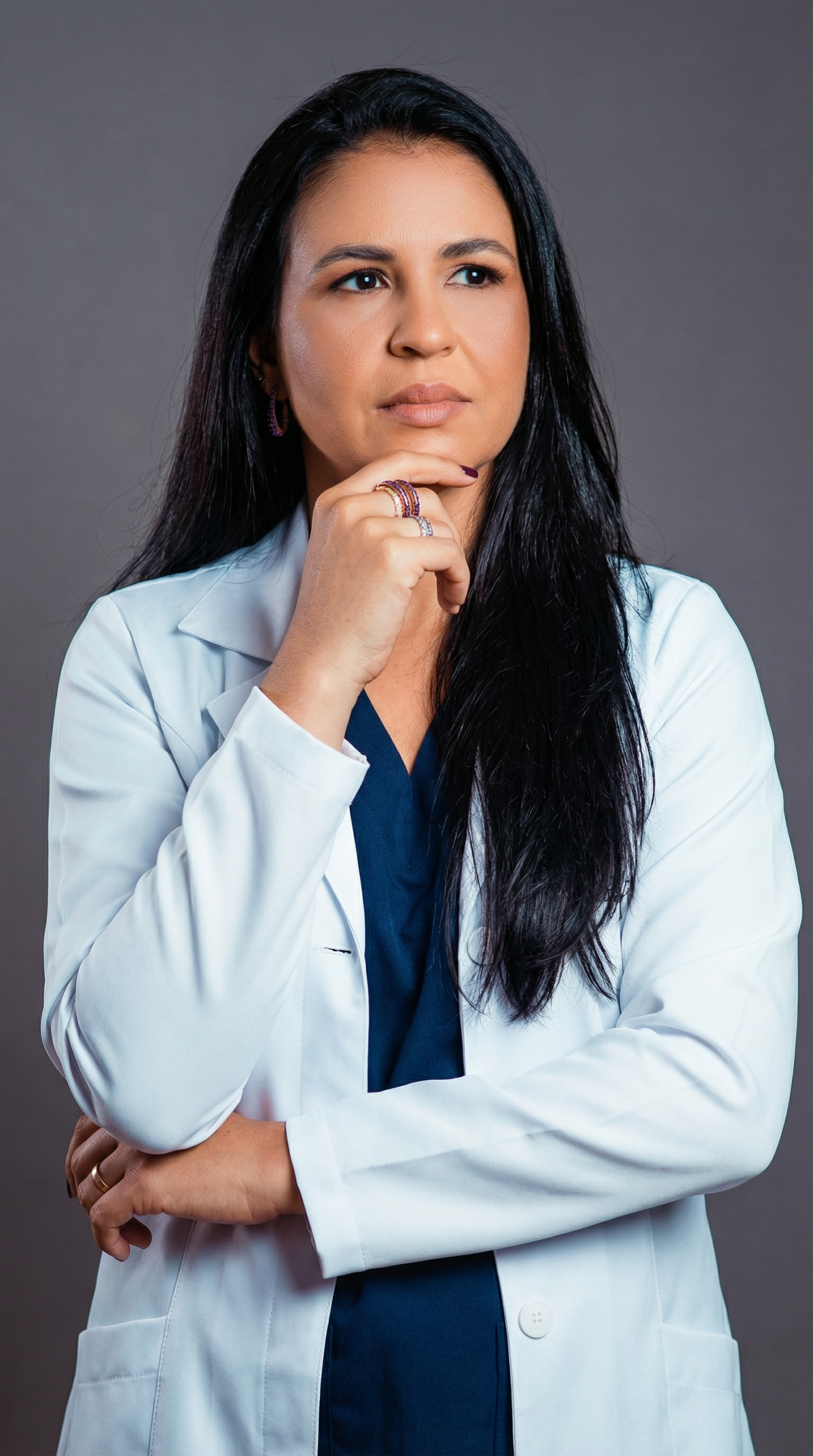 Saiuri Matuoca - Fisioterapeuta